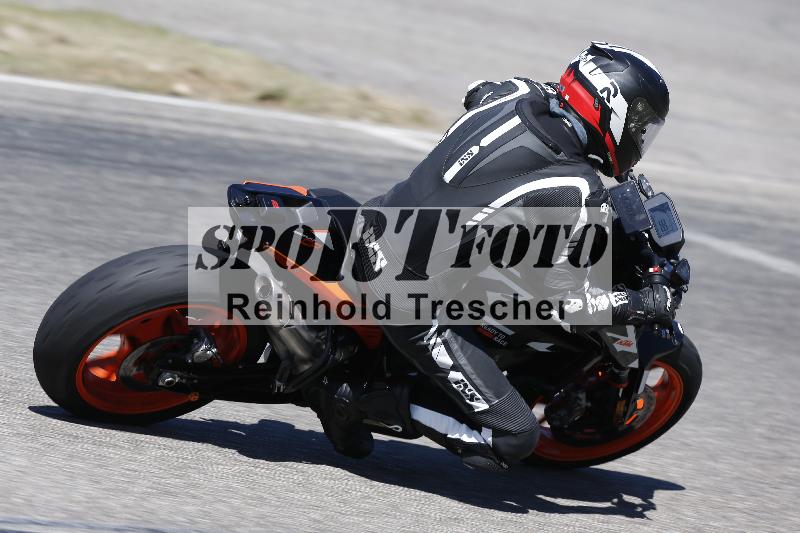 /13 01.05.2026  Speer Racing ADR/Gruppe gelb/82